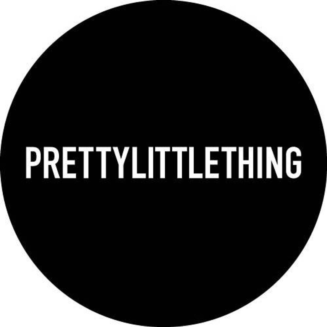 Fashion PrettyLittleThing: Women's Fashion Clothing & Dresses