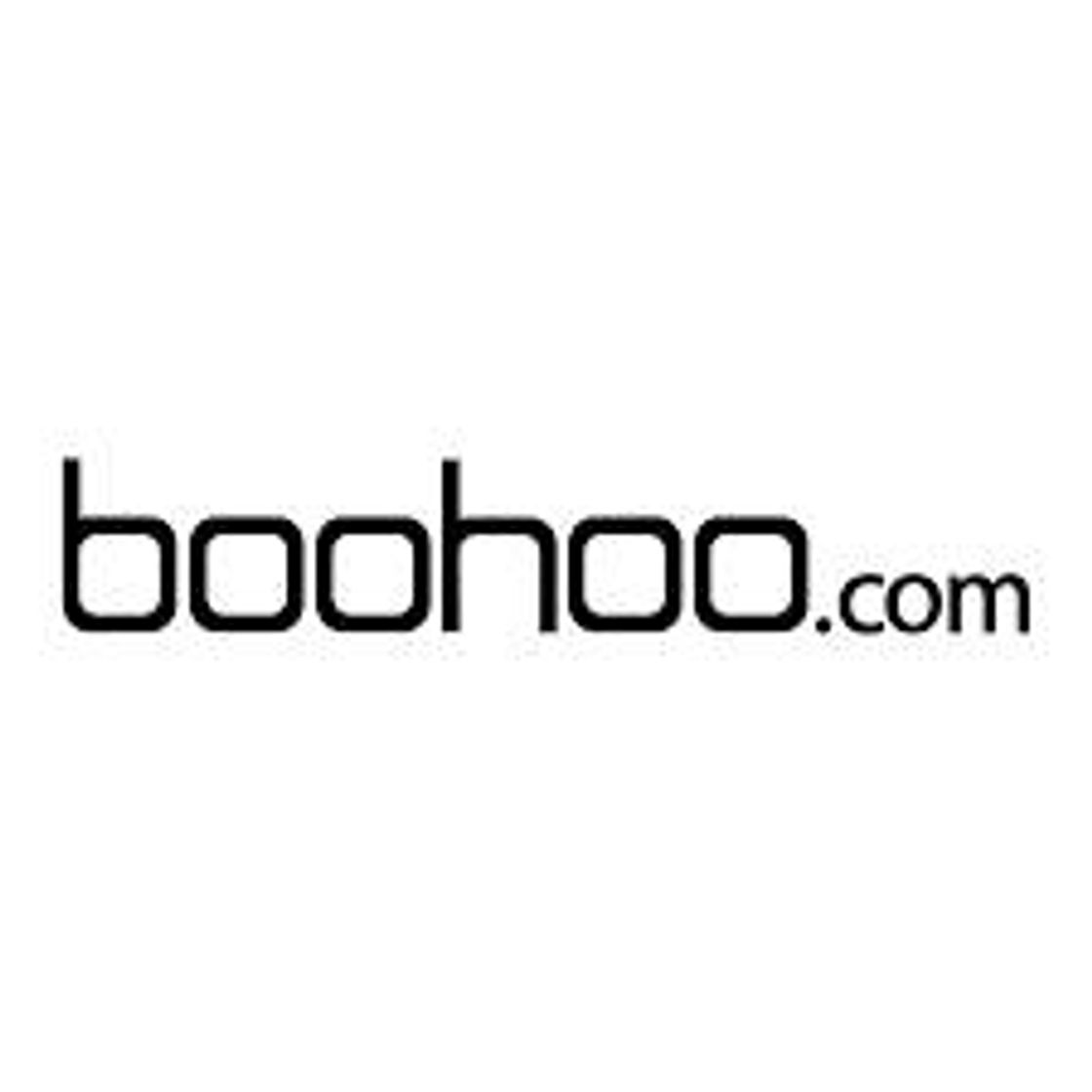 Moda boohoo | Womens & Mens Clothes | Shop Online Fashion