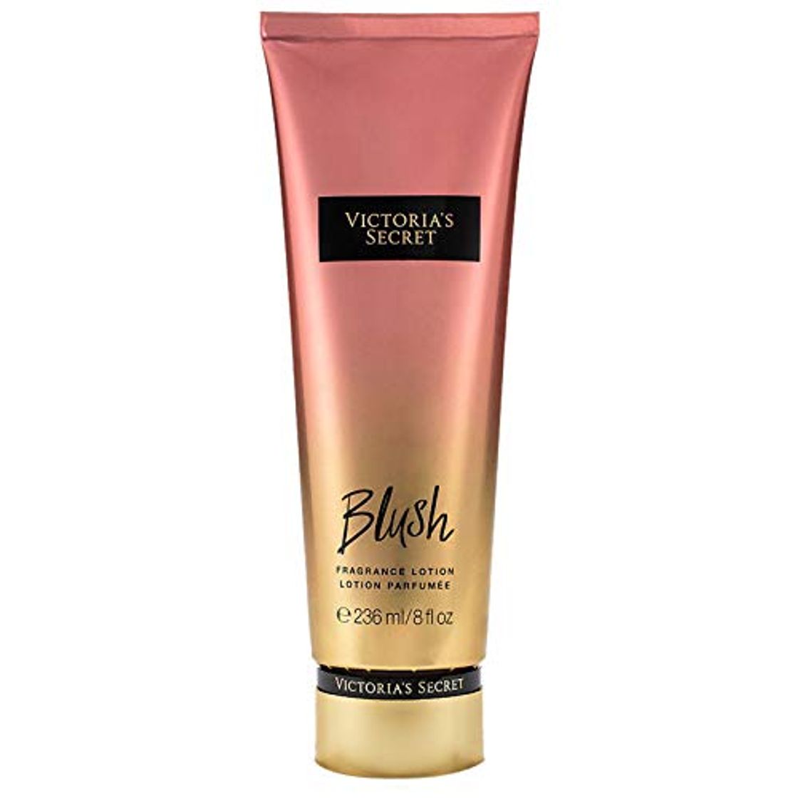 Beauty Victoria secret blush body lotion