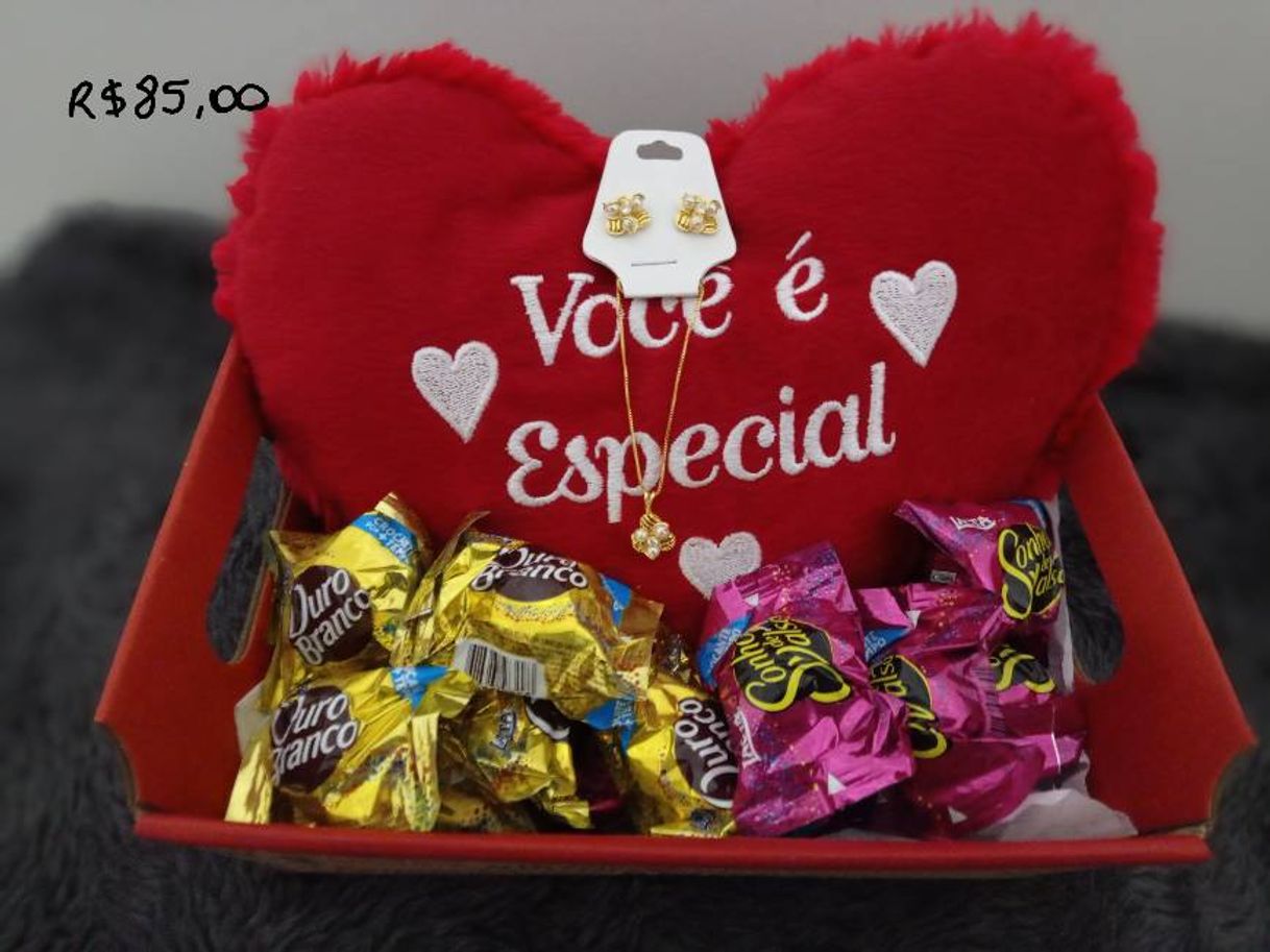 Cesta para dias das mãe ou qualquer ocasião 😉😍