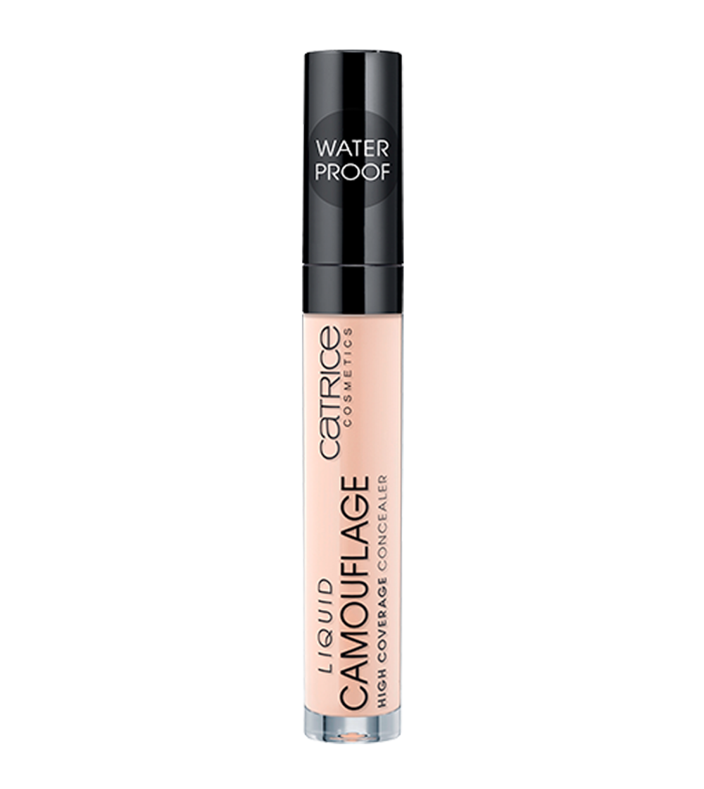 Fashion Corrector Catrice