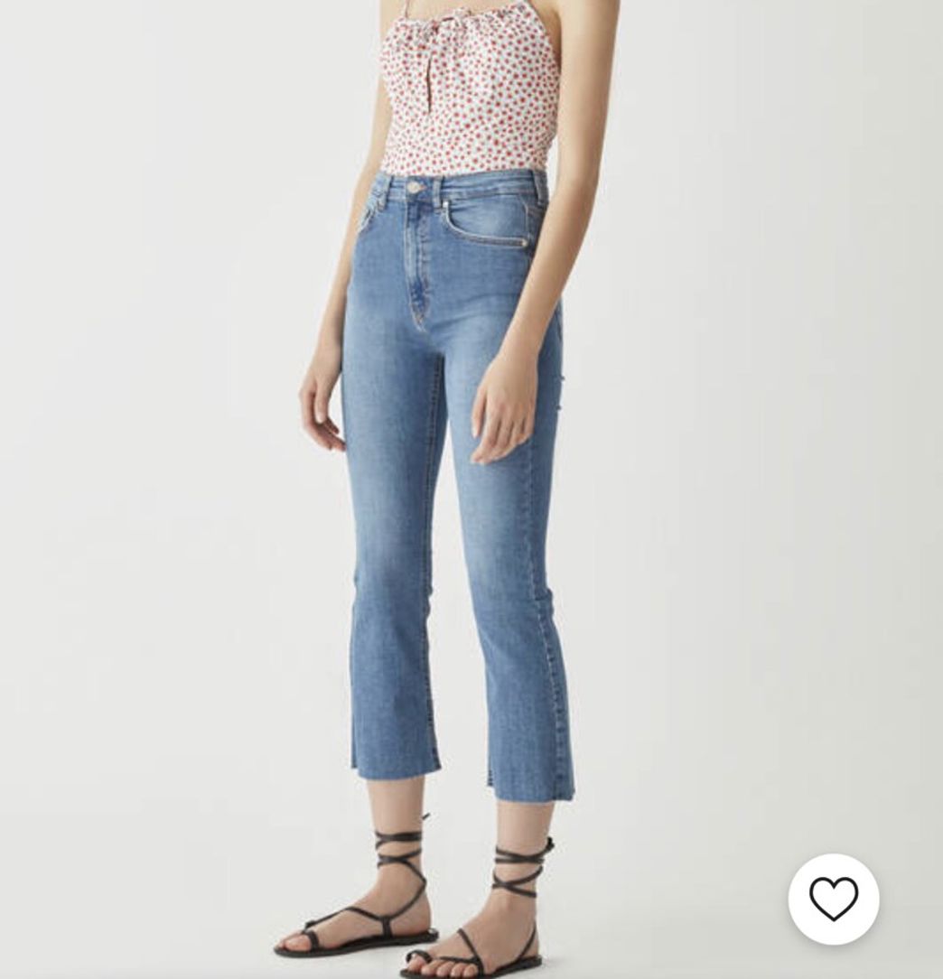 PULL&BEAR US