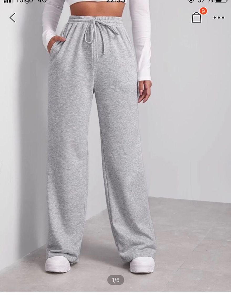 Pantalón 