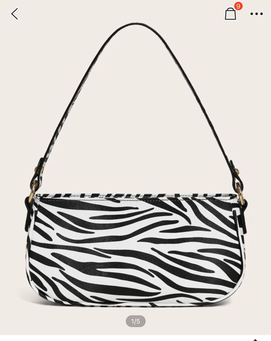 Bolso 