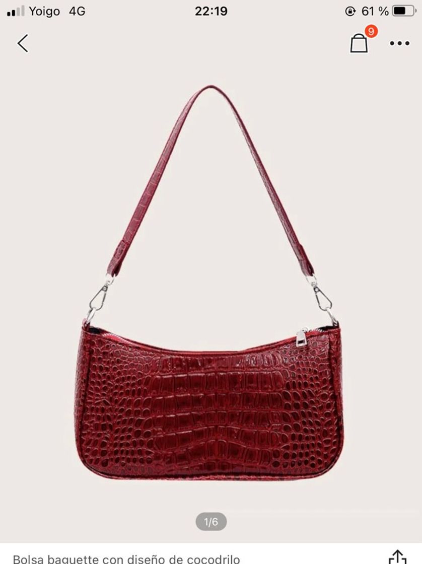 Bolso