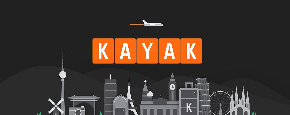 Fashion  | KAYAK.es