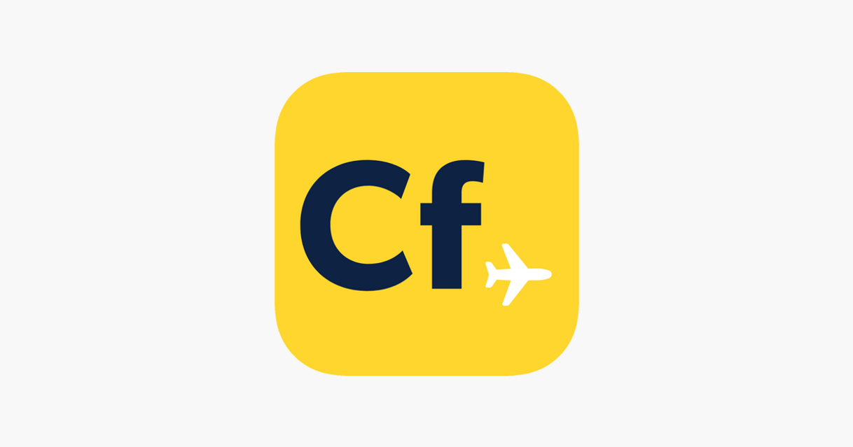 Fashion ‎Cheapflights Flights & Hotels on the App Store