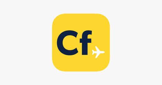 ‎Cheapflights Flights & Hotels on the App Store