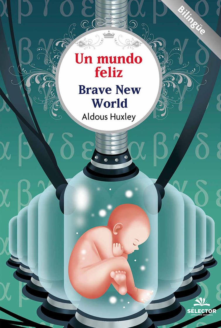 Book UN MUNDO FELIZ | HUXLEY. ALDOUS 