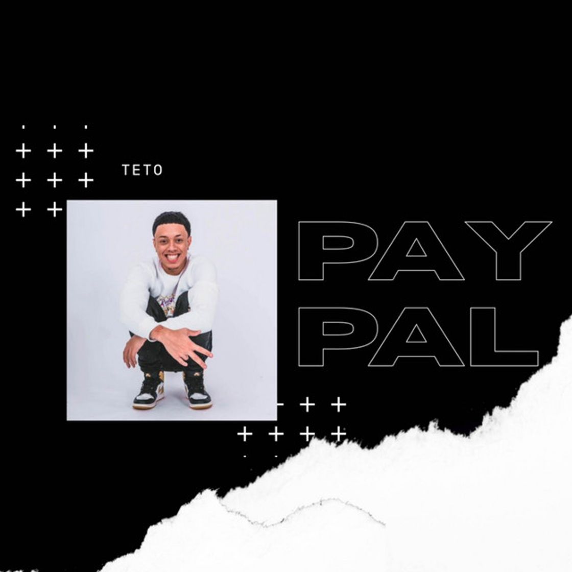 Music Paypal