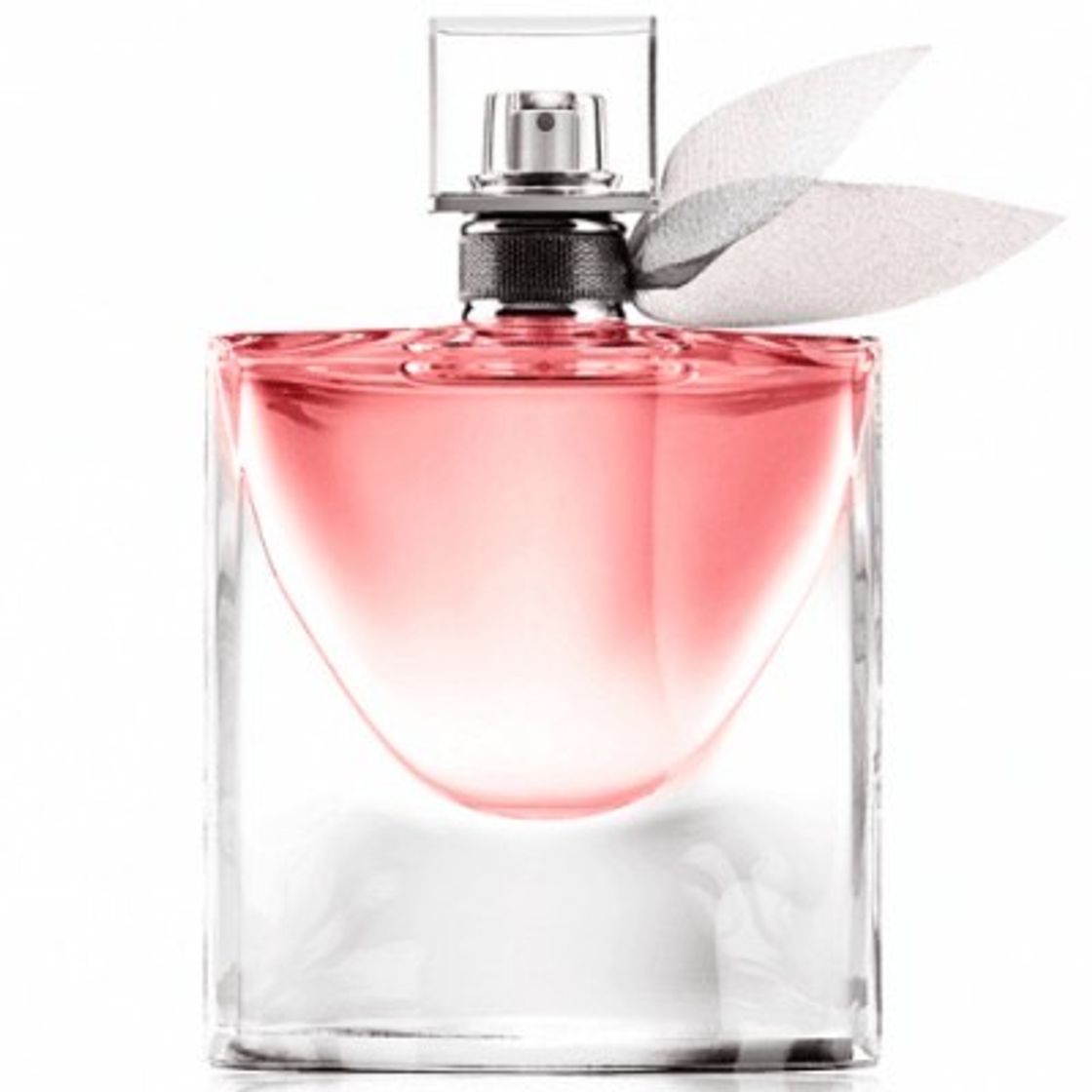 Moda La Vie est Belle - Lancôme Eau de Parfum