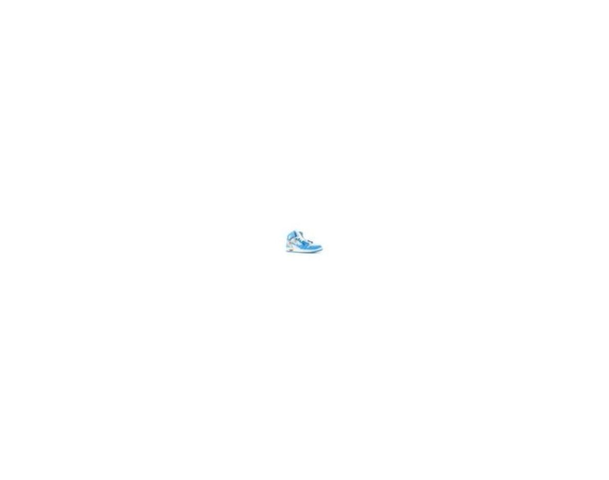 Social AIR JORDAN 1 X Off-White NRG Off White