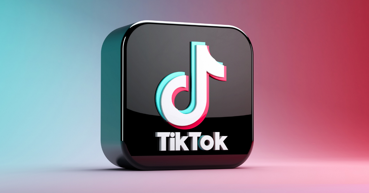 Moda tiktok 