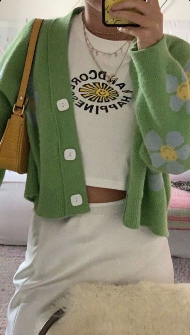 Social Green 🧚🏻