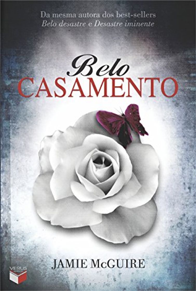 Book Belo Casamento