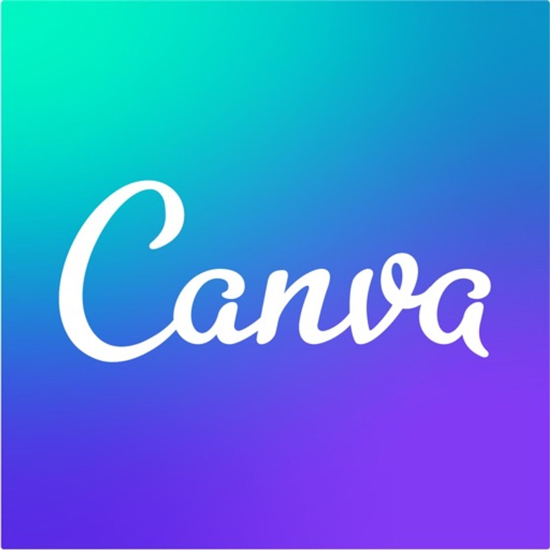 App Canva: Graphic Design & Video