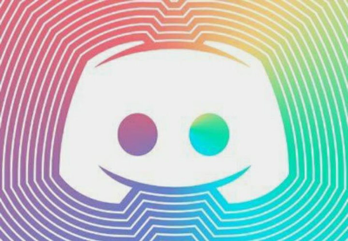 App Discord - Talk, Chat, Hang Out