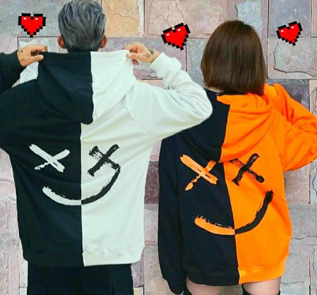 Social XIAOYAO Hombre Sudadera con Capucha Deportiva Manga Larga Hoodie Casual Camisa de