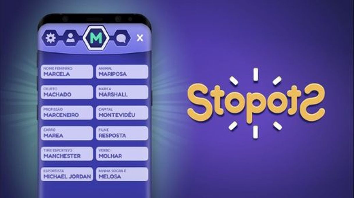 Videojuegos Stop/Adedonha