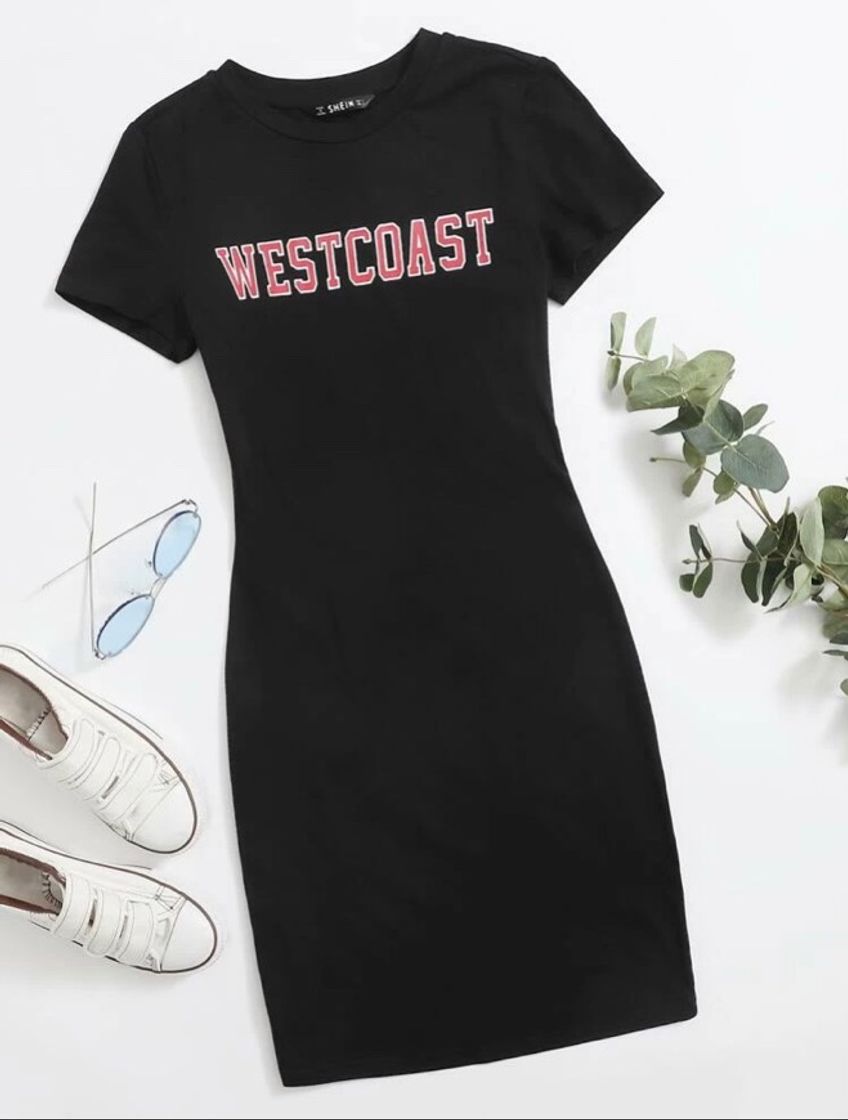 Social SHEIN 