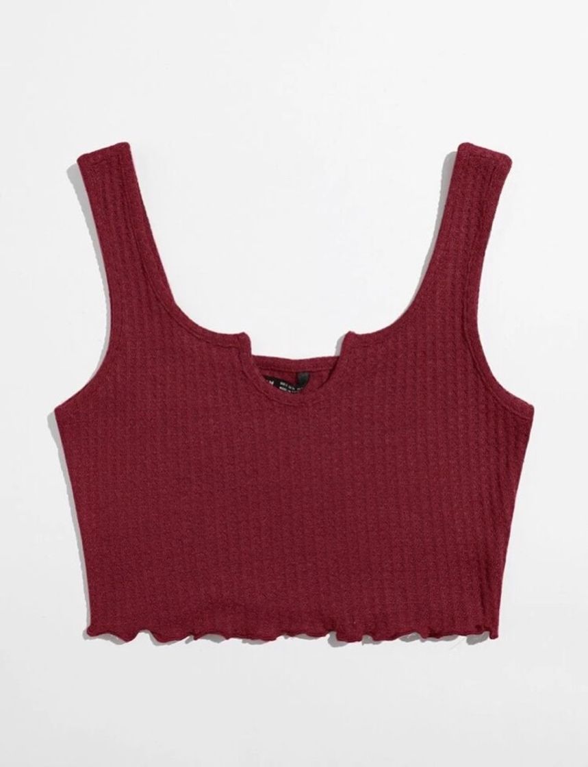 Social SHEIN 