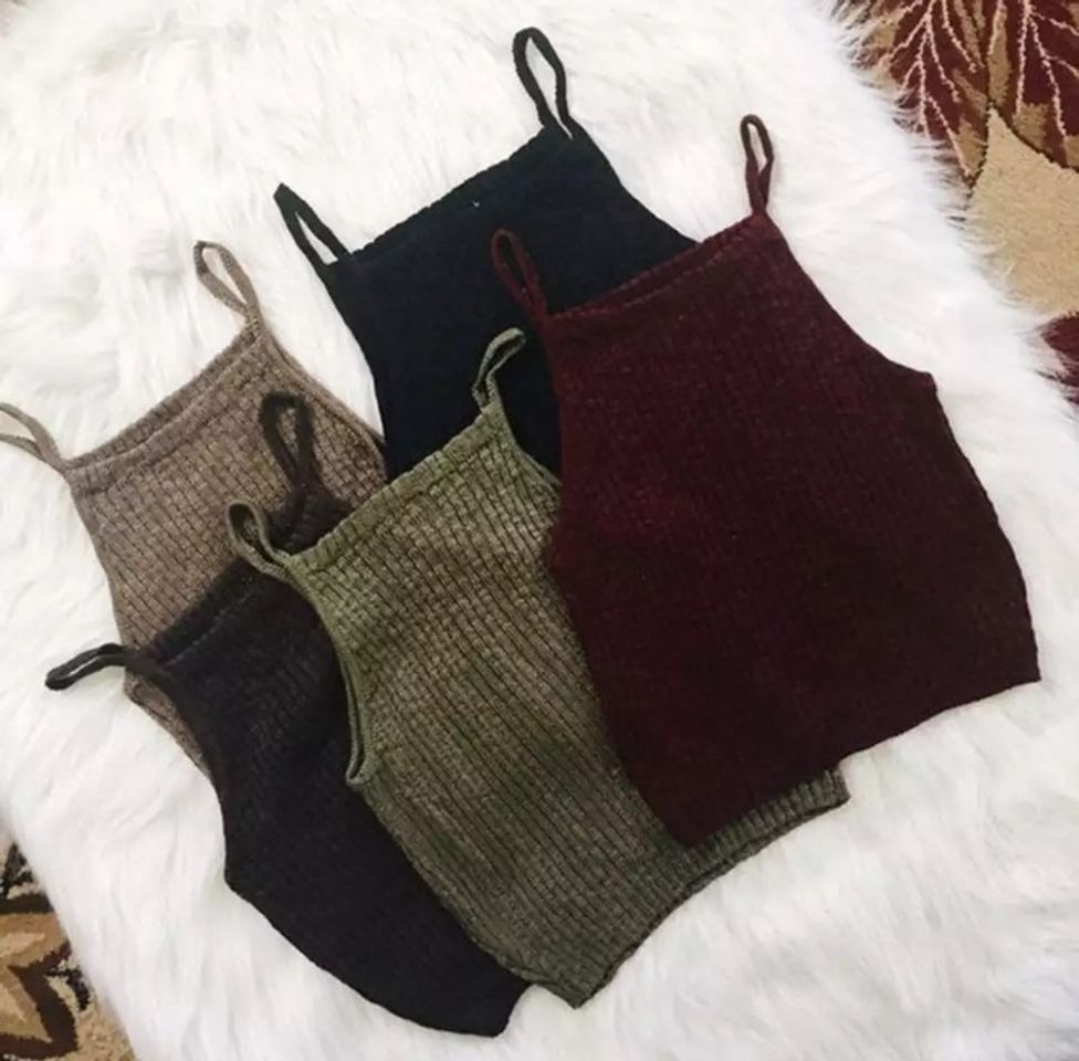 Social Aliexpress 