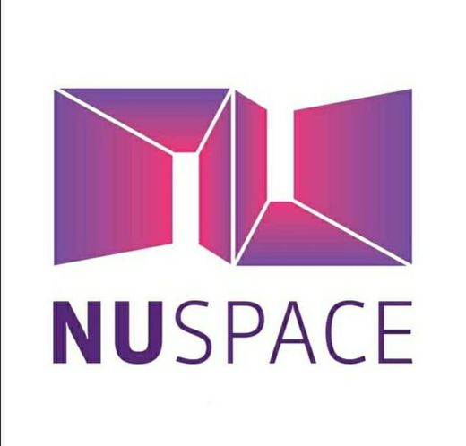 Nuspace