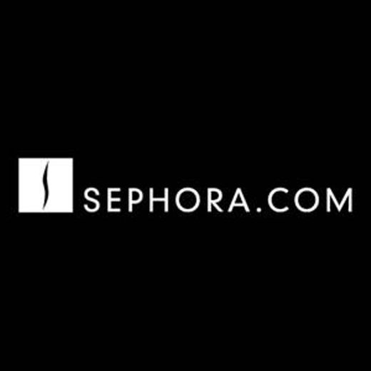 Sephora | Loja Online de Cosméticos, Beleza e Perfumaria