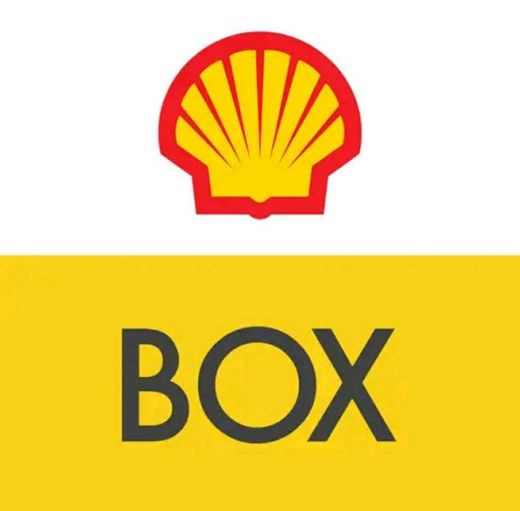 Shell Box: pague combustível e ganhe benefícios - Apps on Google ...