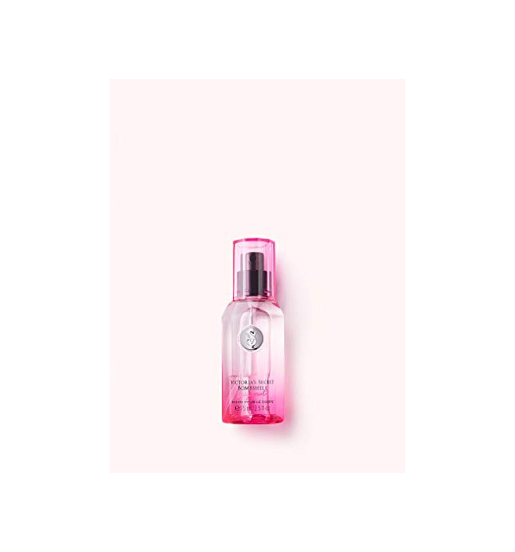 Product Victoria'S Secret