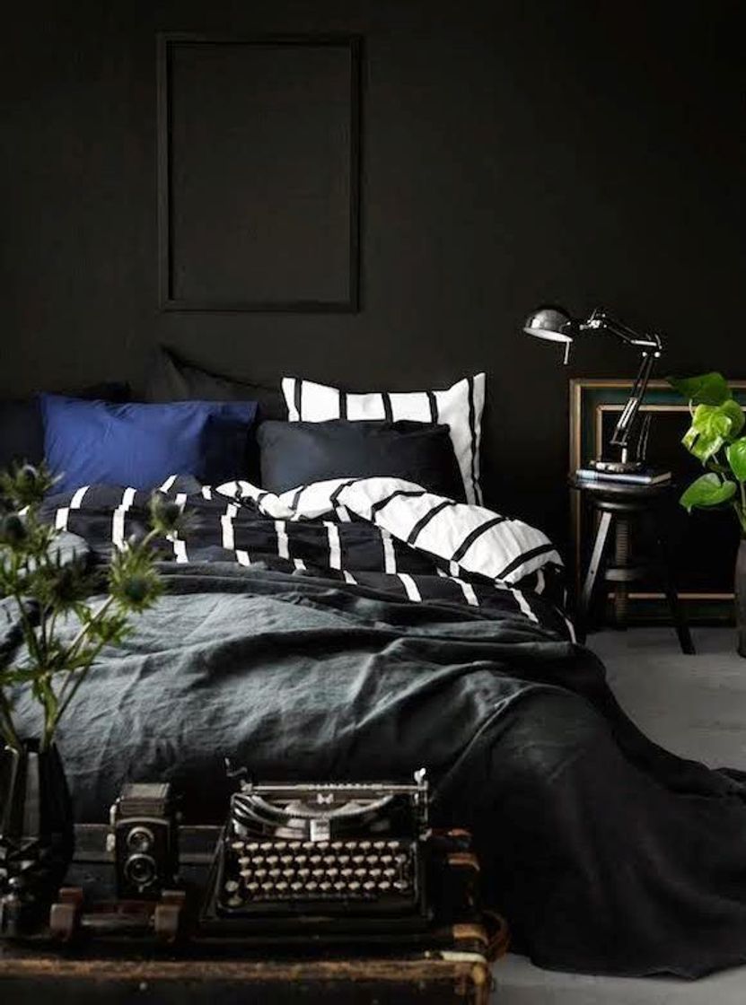 Fashion Quarto dark 