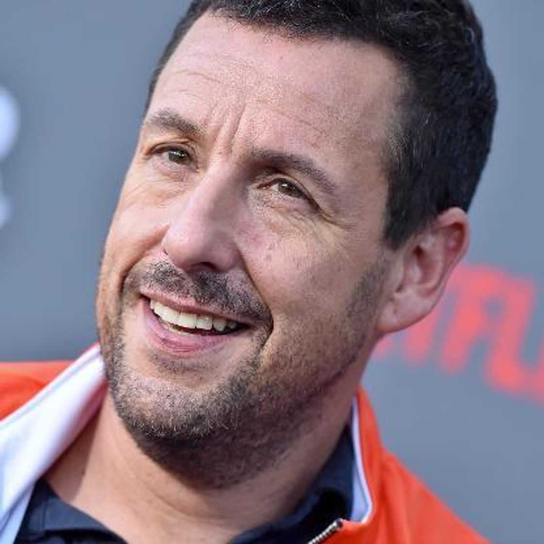 Fashion Adam Sandler