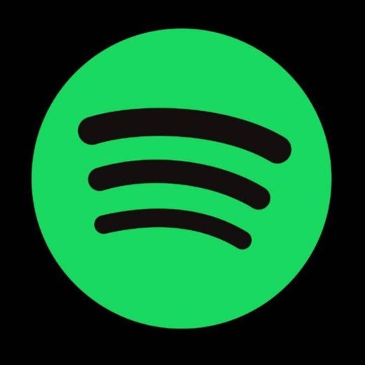 Spotify mod sem anúncios e afins 