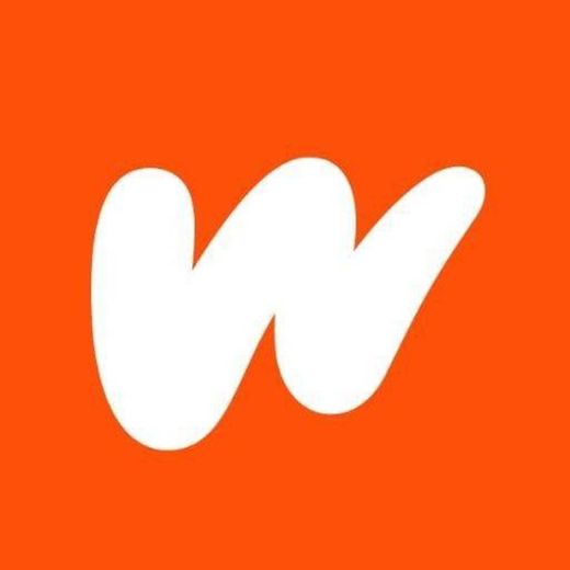 Wattpad Premium Apk 