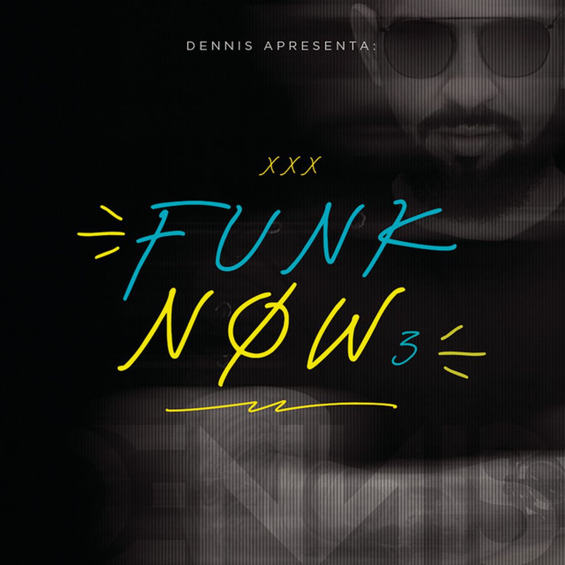 Music Rala a Pepeca - DENNIS Remix