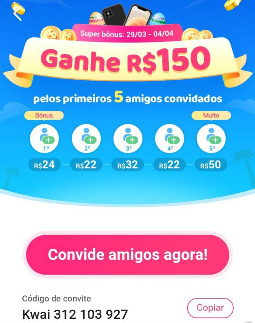 Fashion Baixe o app e me ajuda ae pessoas