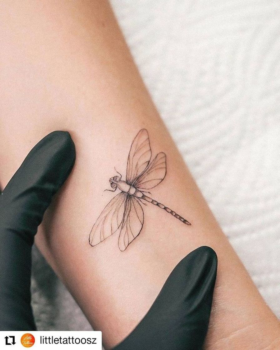 Social Tatuagens✨