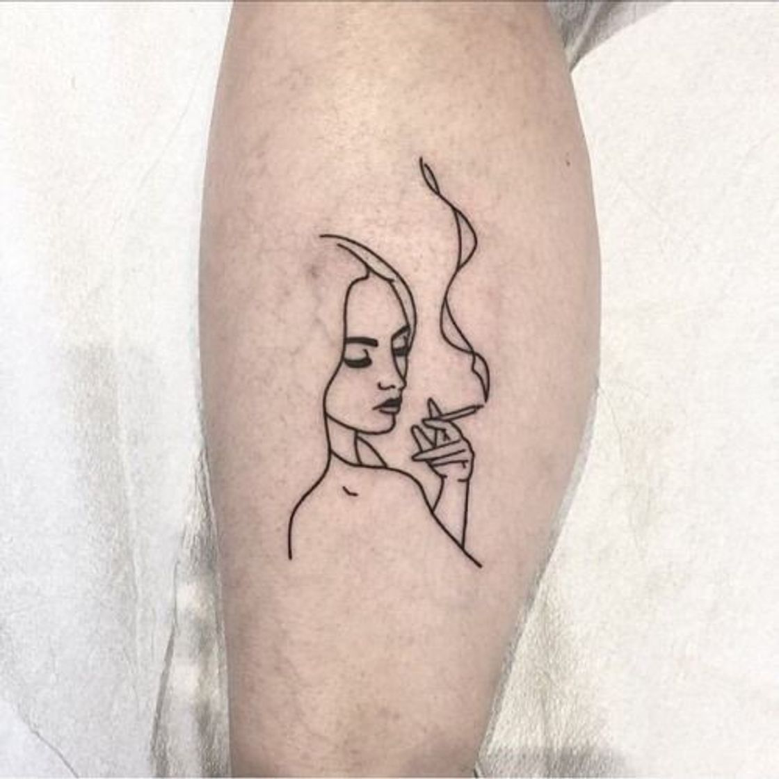 Social Tatuagens✨