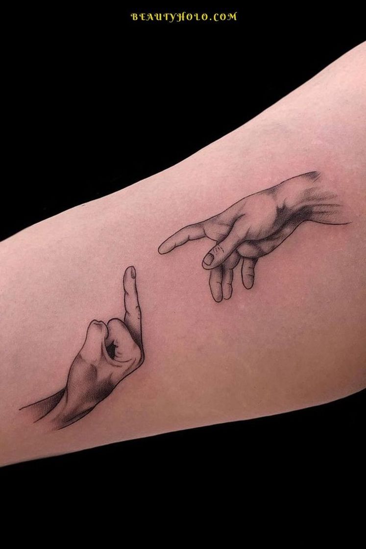 Social Tatuagem