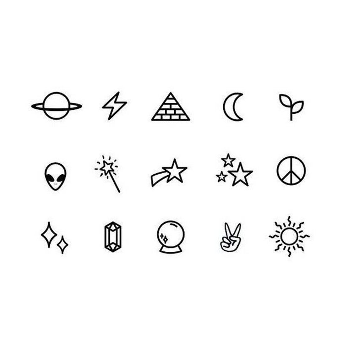Social Ideas de Tattoo Espectaculares 