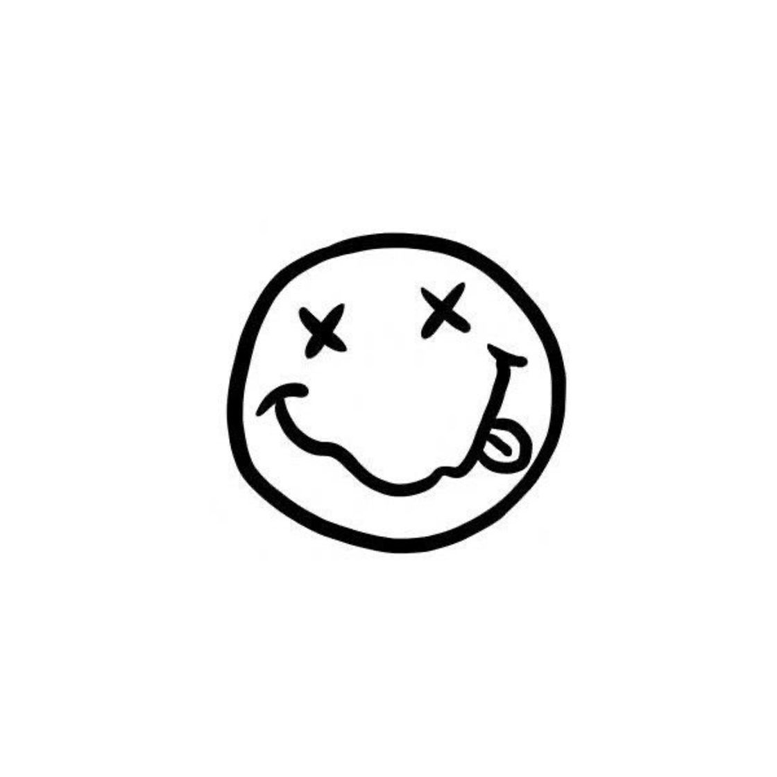 Social 🔥Tattoo Minimalista🔥