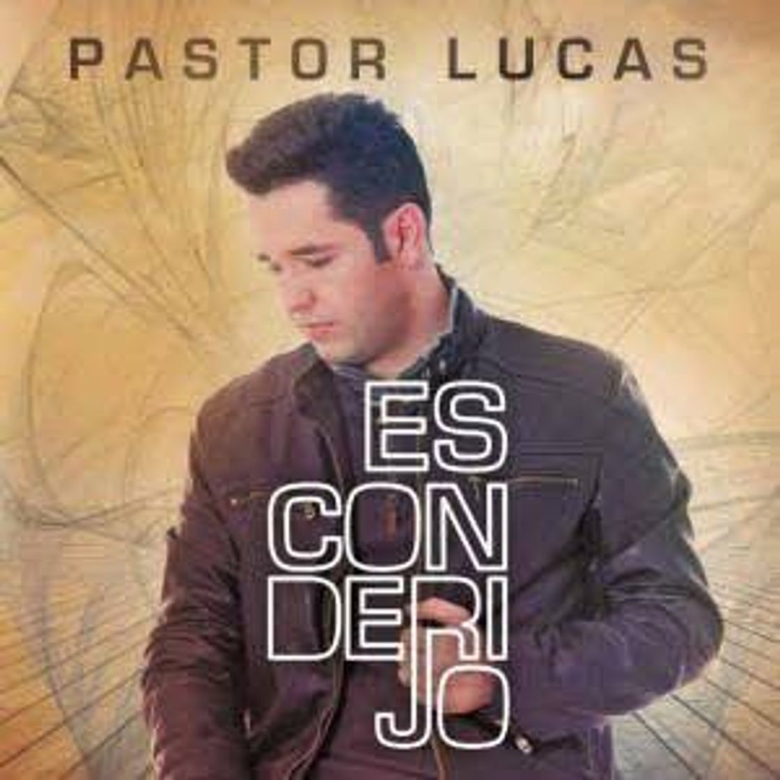 Canción Pr Lucas 