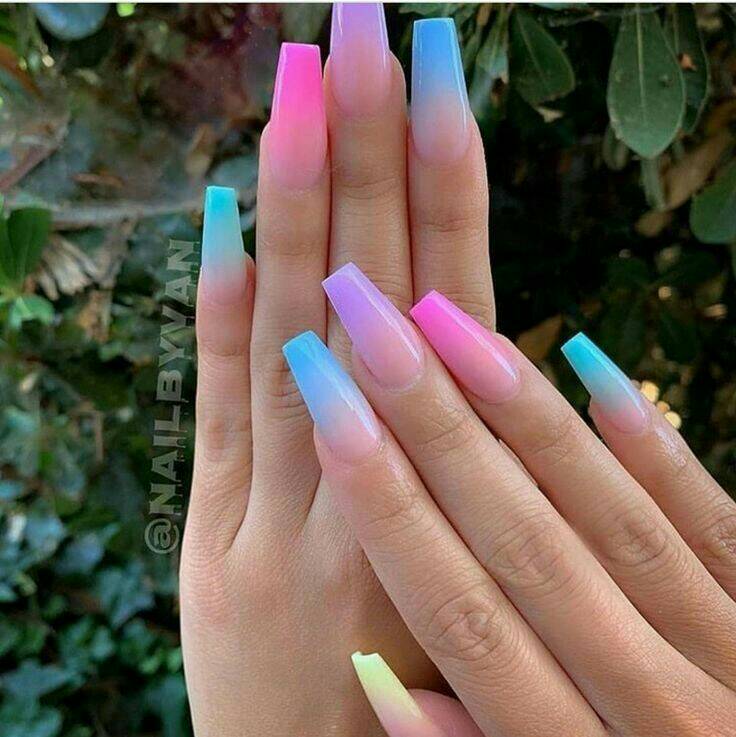 Moda 💅