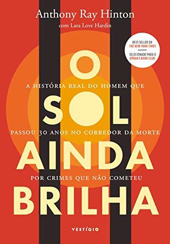 Libro O sol ainda brilha