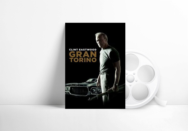 Filme Gran Torino