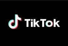 Tik tok