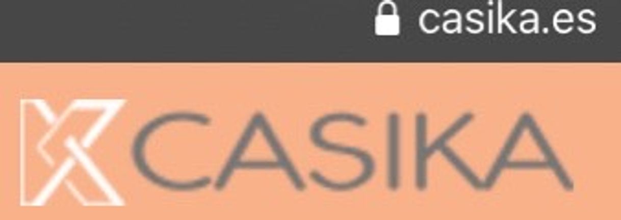 Social Casika 