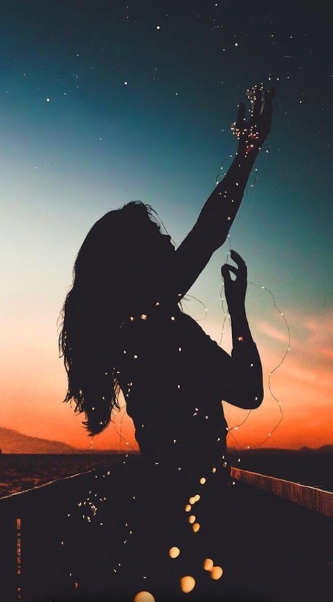 Social Trás paz ☮️ 