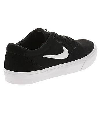 Fashion Nike negros 