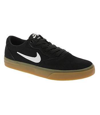 Moda Zapatos nike 